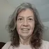 Michelle Dowden - @michelle.dowden - TikTok