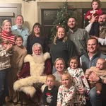 Michelle Dowden Mueller - @dowden66 - Instagram