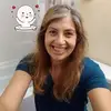 michelledowden0 - @michelledowden0 - TikTok