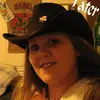michelledowden352 - @michelledowden352 - TikTok