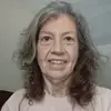 michelledowden91 - @michelledowden91 - TikTok