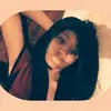 Shanna Michelle Dowden - @2158621840 - TikTok