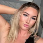 Tori Michelle Dowden - @mamator.xoxoxo - Instagram