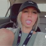 Tori Michelle Dowden - @mamator.xoxo - Instagram