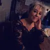 Michele Dowler - @michele.dowler - TikTok