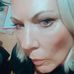 Michelle 父 Dowler - Facebook