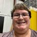 Michelle Dowler - Facebook