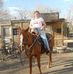 Michelle Dowler - Facebook