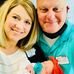 Michelle Dowler - Facebook