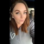 Michelle Dowler - @michelle_dowler - Instagram