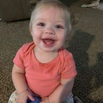 Michelle Dowler - @michelle.dowler.98 - Instagram