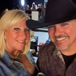 Michelle Dowler - @mldowler - Instagram