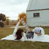 Michelle Dowler - @dowler.michelle - TikTok