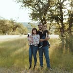 Michelle Dowler - @mld.dowler - Instagram