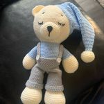 Michelle dowler - @michelles_crochet_ - Instagram