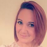 Michelle Dowler - @little_mich87 - Instagram