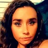 Michelle Dowler - @michelledowler1 - TikTok