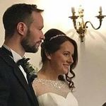 Michelle Dowler - @michelle.dowler.5 - Instagram