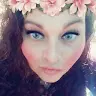 Michelle Dowler - @michelledowler4 - TikTok