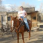 Michelle Dowler - @tawmomdowler - Instagram