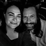 Michelle Dowler - @meech3131 - Instagram