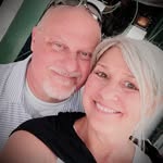 Michelle Dowler - @mbd0007 - Instagram