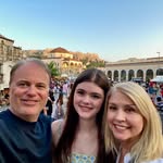 Michelle Dowler - @mkdowler - Instagram