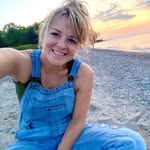 Michelle Dowler Andrus - @michellejandrus - Instagram