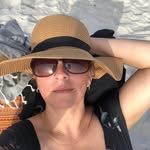 Michelle Dowler Marte - @mmartesouth - Instagram