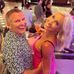 Michelle McLean Vralsted - Facebook