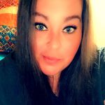 Michelle Nicole Dowler - @dowler1022 - Instagram