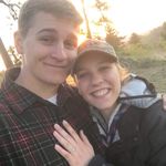 Michelle Reed Dowler - @michelle.dowler - Instagram