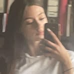 Michelle Drab - Facebook