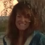 Michelle Drab - @7825michelle - Instagram