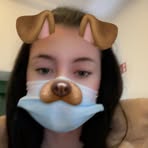 Michelle Drab - Facebook
