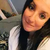 Michelle Drab - @_michelle_m_12 - TikTok