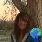 Michelle Drab Derobertis - Facebook
