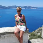 Michelle Drabble - @drabblemichelle - Instagram