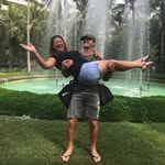 Michelle Drabsch - @michellendrabsch - Instagram