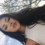 @michelledraba_48811 - Instagram