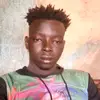 michelledrabo111 - @michelledrabo111 - TikTok