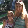 Mickialli - @michelledrabczyk - TikTok