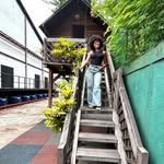 Rabelo Rabelo - @michelledrabelo - Instagram