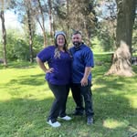 JasonMichelle Dreger - @michelle.dreger - Instagram