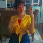 Michele dreger - @miihh_dreger - Instagram