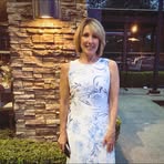 Michelle Dreger - Facebook