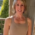 Michelle Dreger - @mc.dreger - Instagram