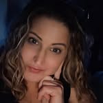 Michelle Dreger Wipf - @michelle_n_d_wipf0430 - Instagram