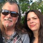Michelle M Dreger - Facebook