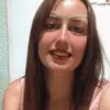Michelle Adrover - @michelleadrover - TikTok